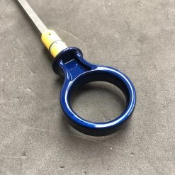 Paintmodz Proform Dipstick - Focus MK3/3.5 Petrol ST/ RS Ford Focus