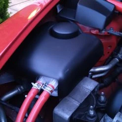 Proform Engine Bay Dress Up Kit (various Colours) - Mk2/2.5 Ford Focus 70 Proform Engine Bay Dress Up Kit (various Colours) - Mk2/2.5 Ford Focus