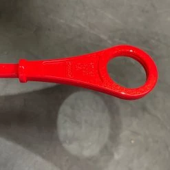 Paintmodz Proform Dipstick - 1.6 Ecoboost Inc Fiesta ST180 Ford Fiesta Mk7.5 11 Paintmodz Proform Dipstick - 1.6 Ecoboost Inc Fiesta ST180 Ford Fiesta Mk7.5