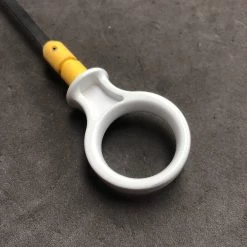 Paintmodz Proform Dipstick - Focus MK3/3.5 Petrol ST/ RS Ford Focus