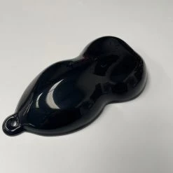 Paintmodz Proform Ltd Wiper Arm Bolt Rubber Covers - Mk2 Puma Ford Puma 55 Paintmodz Proform Ltd Wiper Arm Bolt Rubber Covers - Mk2 Puma Ford Puma