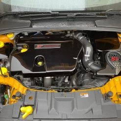 Paintmodz Proform Ltd Ford Focus Mk3.5 Proform Engine Cover - MK3.5 Focus ST Diesel (various Colours)