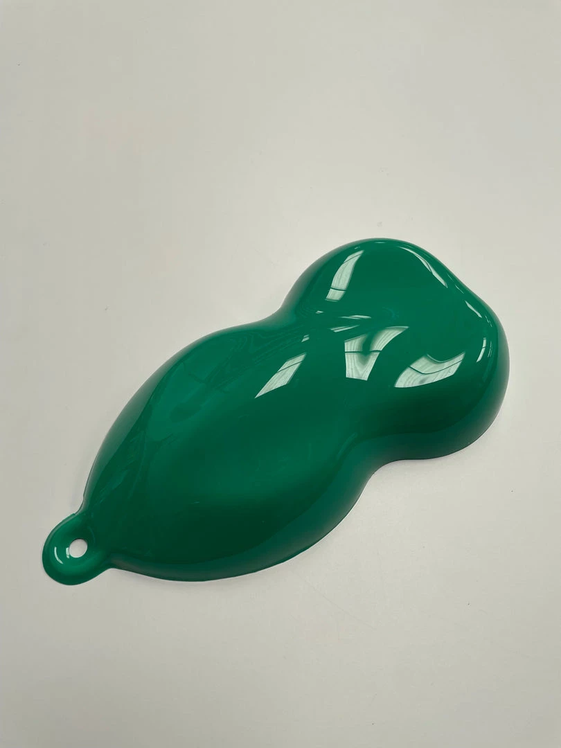 Proform Engine Oil Cap Cover (various Colours) - Vauxhall Corsa E (inc VXR) 6 Proform Engine Oil Cap Cover (various Colours) - Vauxhall Corsa E (inc VXR)