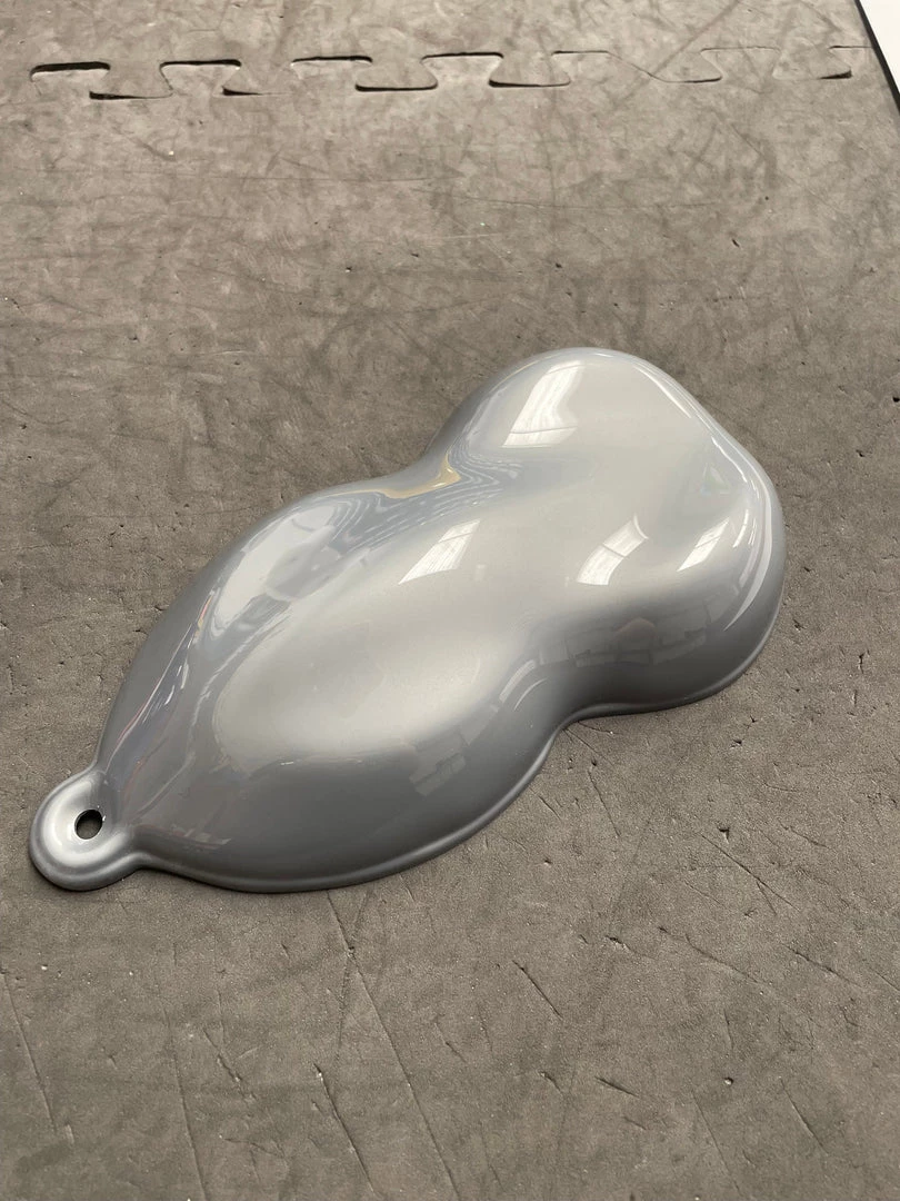 Proform Engine Oil Cap Cover (various Colours) - Vauxhall Corsa D (inc VXR) 7 Proform Engine Oil Cap Cover (various Colours) - Vauxhall Corsa D (inc VXR)