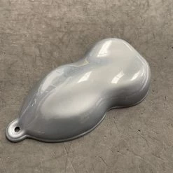 Proform Headlight Rubber Covers (various Colours) - Mk4 Renault Clio RS