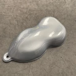 Paintmodz Proform Ltd Proform Coolant Tank Cover (Various Colours) - Vauxhall Corsa E (inc VXR)