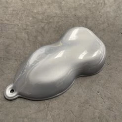 Volkswagen Group Proform Charcoal Canister Cap Cover (various Colours) - Mk5 Volkswagen Golf