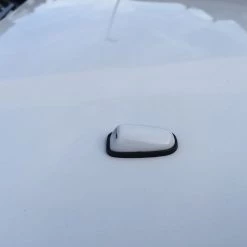 Paintmodz Ford 'Mist' Washer Jets (Heated) Ford Focus