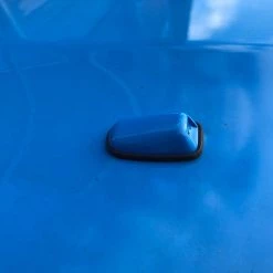 Paintmodz Ford 'Mist' Washer Jets (Heated) Ford Focus