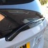 Paintmodz Proform Ltd Gloss Black Rear Wiper - Mk7/7.5 Fiesta