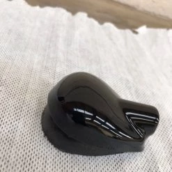 Paintmodz Proform Ford - Other Models GPS Aerial Base Cover - MK3/4 Mondeo