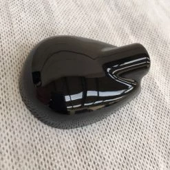 Paintmodz Proform Ford - Other Models GPS Aerial Base Cover - MK3/4 Mondeo