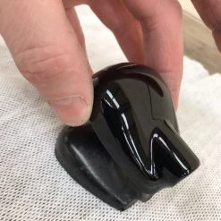 Paintmodz Proform GPS Aerial Base Cover - MK2/2.5 Focus