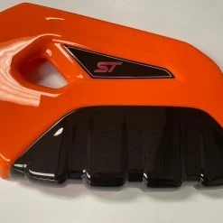 Ford Fiesta Mk7.5 Proform Medium Engine Bay Dress Up Kit Bundle (various Colours) - Fiesta Mk7.5 ST180