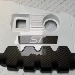 Paintmodz Proform Ford Focus Mk3/3.5 Focus (Petrol) ST/RS Engine Cover (Customer Supplied) Paint/Hydrodipping Service