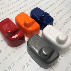 Proform ECU Cover (various Colours) - Mk7.5 Ford Fiesta Ford Fiesta Mk7.5