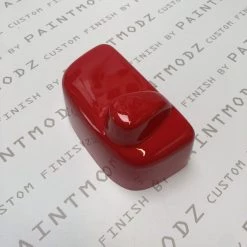 Proform ECU Cover (various Colours) - Mk7.5 Ford Fiesta Ford Fiesta Mk7.5 31 Proform ECU Cover (various Colours) - Mk7.5 Ford Fiesta Ford Fiesta Mk7.5