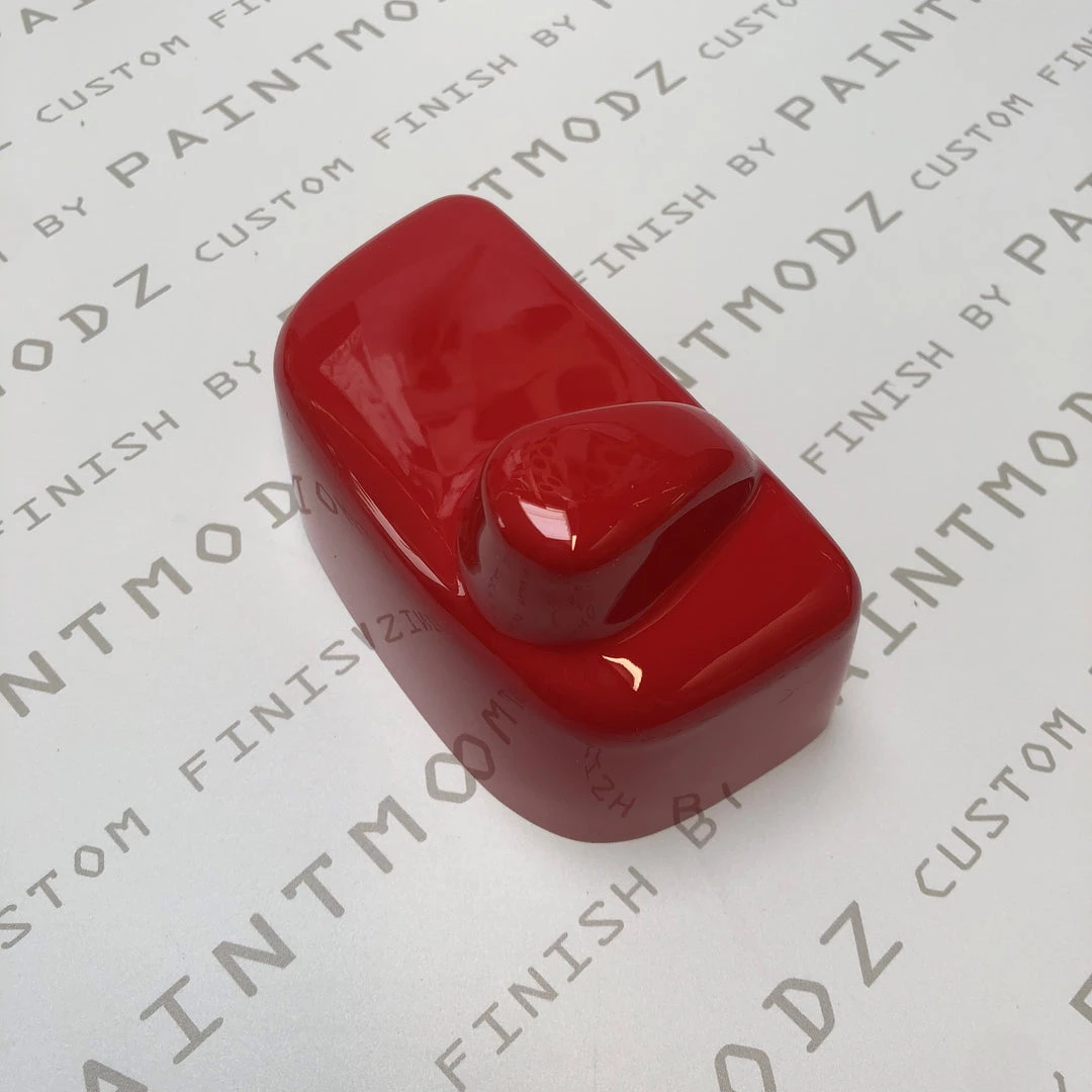 Proform ECU Cover (various Colours) - Mk7.5 Ford Fiesta Ford Fiesta Mk7.5 11 Proform ECU Cover (various Colours) - Mk7.5 Ford Fiesta Ford Fiesta Mk7.5