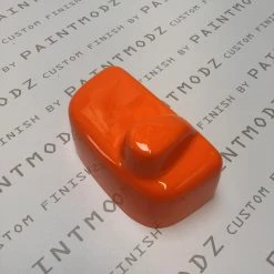 Proform ECU Cover (various Colours) - Mk7.5 Ford Fiesta Ford Fiesta Mk7.5 33 Proform ECU Cover (various Colours) - Mk7.5 Ford Fiesta Ford Fiesta Mk7.5