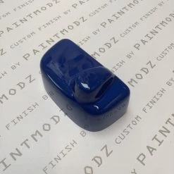 Proform ECU Cover (various Colours) - Mk7.5 Ford Fiesta Ford Fiesta Mk7.5 34 Proform ECU Cover (various Colours) - Mk7.5 Ford Fiesta Ford Fiesta Mk7.5