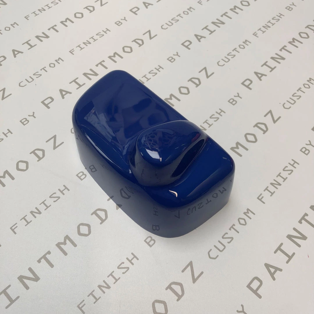 Proform ECU Cover (various Colours) - Mk7.5 Ford Fiesta Ford Fiesta Mk7.5 14 Proform ECU Cover (various Colours) - Mk7.5 Ford Fiesta Ford Fiesta Mk7.5