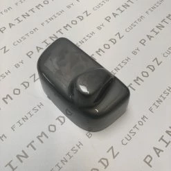 Proform ECU Cover (various Colours) - Mk7.5 Ford Fiesta Ford Fiesta Mk7.5 35 Proform ECU Cover (various Colours) - Mk7.5 Ford Fiesta Ford Fiesta Mk7.5