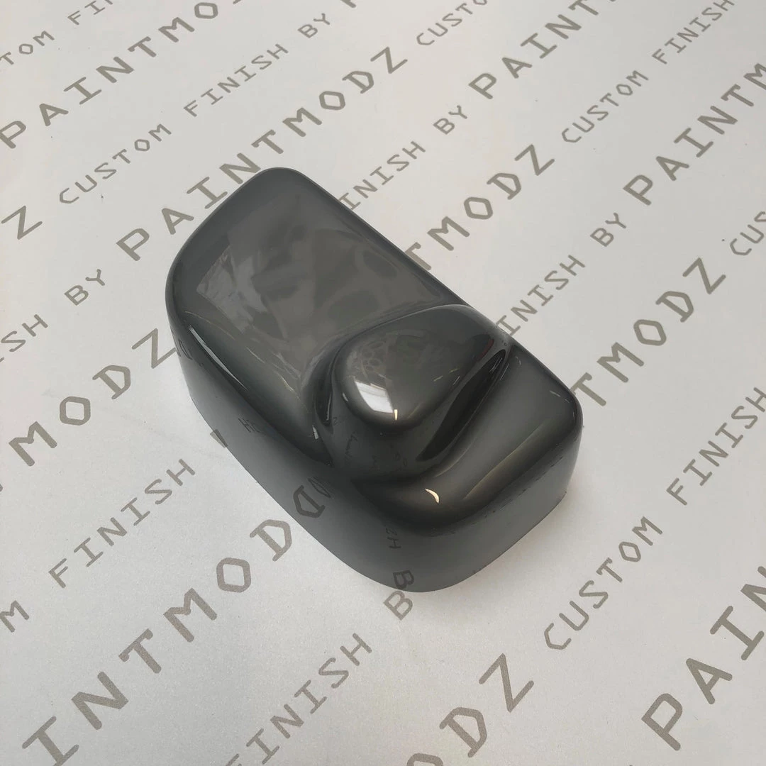 Proform ECU Cover (various Colours) - Mk7.5 Ford Fiesta Ford Fiesta Mk7.5 15 Proform ECU Cover (various Colours) - Mk7.5 Ford Fiesta Ford Fiesta Mk7.5