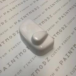 Proform ECU Cover (various Colours) - Mk7.5 Ford Fiesta Ford Fiesta Mk7.5 36 Proform ECU Cover (various Colours) - Mk7.5 Ford Fiesta Ford Fiesta Mk7.5