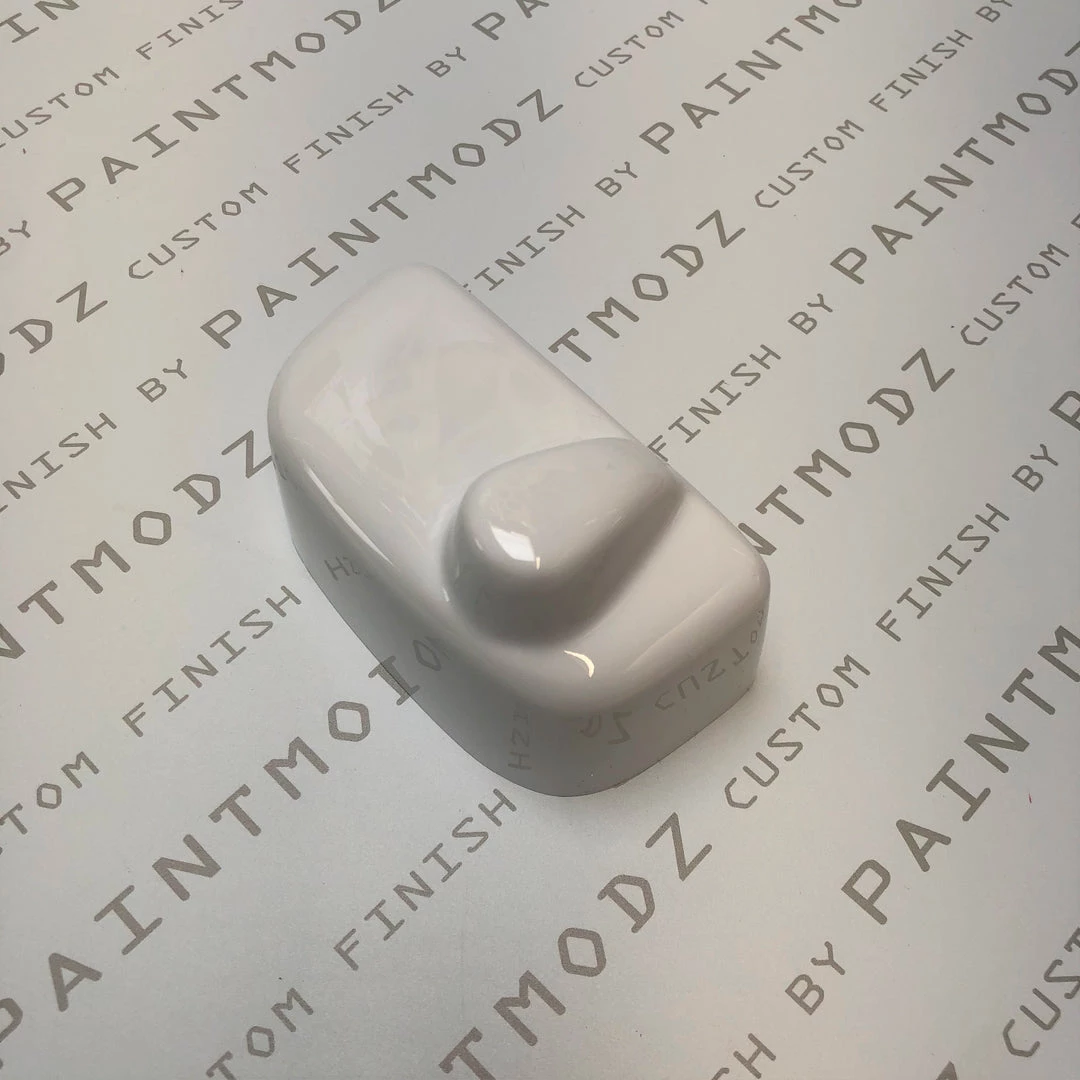 Proform ECU Cover (various Colours) - Mk7.5 Ford Fiesta Ford Fiesta Mk7.5 16 Proform ECU Cover (various Colours) - Mk7.5 Ford Fiesta Ford Fiesta Mk7.5