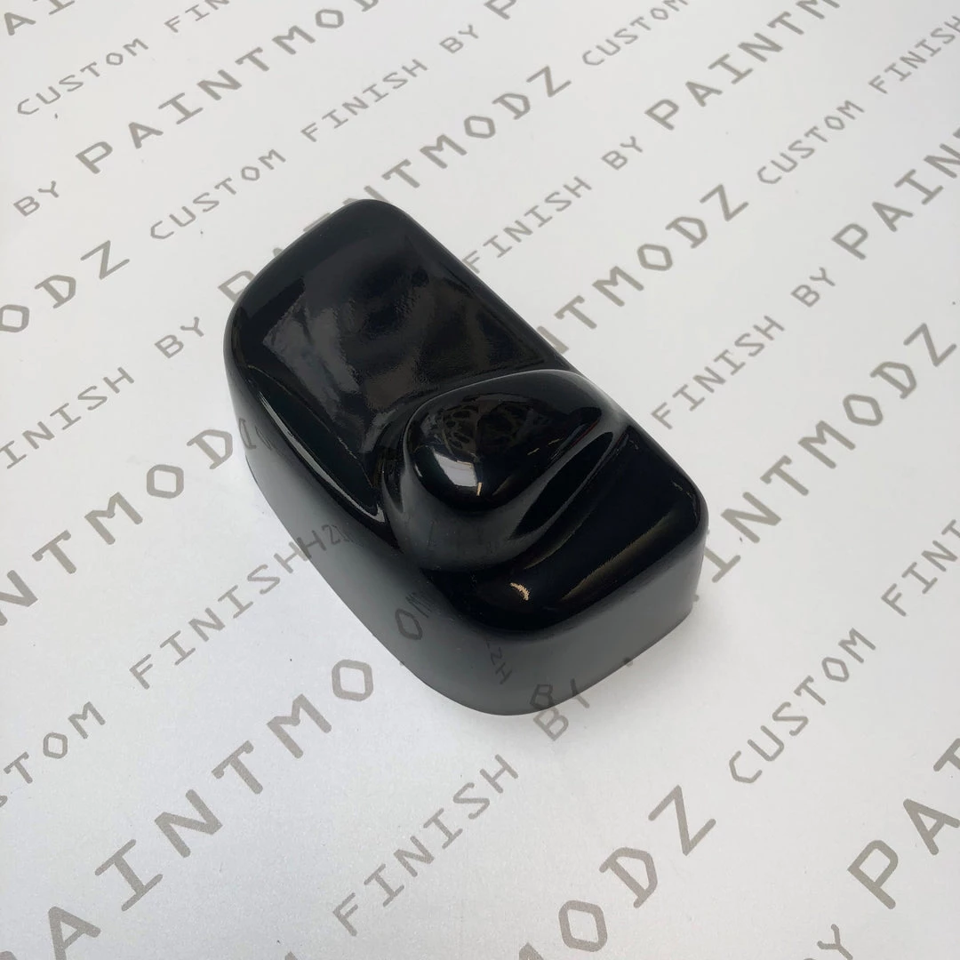 Proform ECU Cover (various Colours) - Mk7.5 Ford Fiesta Ford Fiesta Mk7.5 17 Proform ECU Cover (various Colours) - Mk7.5 Ford Fiesta Ford Fiesta Mk7.5