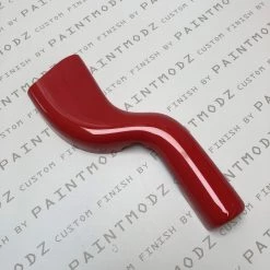 Paintmodz Proform Proform Rear Air Conditioning (A/C) Cover (various Colours) - Fiesta ST180 Ford Fiesta Mk7.5 25 Paintmodz Proform Proform Rear Air Conditioning (A/C) Cover (various Colours) - Fiesta ST180 Ford Fiesta Mk7.5