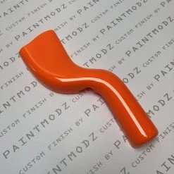 Paintmodz Proform Proform Rear Air Conditioning (A/C) Cover (various Colours) - Mk7 Fiesta (Pre-Facelift) Ford Fiesta