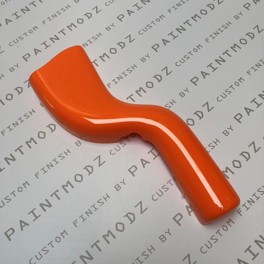 Paintmodz Proform Proform Rear Air Conditioning (A/C) Cover (various Colours) - Fiesta ST180 Ford Fiesta Mk7.5 8 Paintmodz Proform Proform Rear Air Conditioning (A/C) Cover (various Colours) - Fiesta ST180 Ford Fiesta Mk7.5