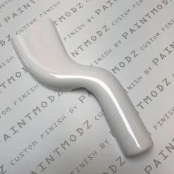 Paintmodz Proform Proform Rear Air Conditioning (A/C) Cover (various Colours) - Mk7 Fiesta (Pre-Facelift) Ford Fiesta