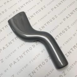 Paintmodz Proform Proform Rear Air Conditioning (A/C) Cover (various Colours) - Fiesta ST180 Ford Fiesta Mk7.5 28 Paintmodz Proform Proform Rear Air Conditioning (A/C) Cover (various Colours) - Fiesta ST180 Ford Fiesta Mk7.5