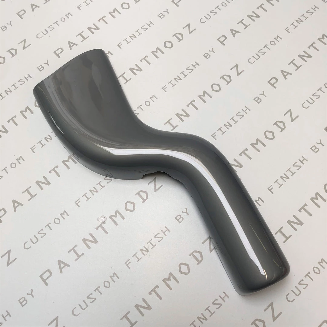 Paintmodz Proform Proform Rear Air Conditioning (A/C) Cover (various Colours) - Fiesta ST180 Ford Fiesta Mk7.5 10 Paintmodz Proform Proform Rear Air Conditioning (A/C) Cover (various Colours) - Fiesta ST180 Ford Fiesta Mk7.5