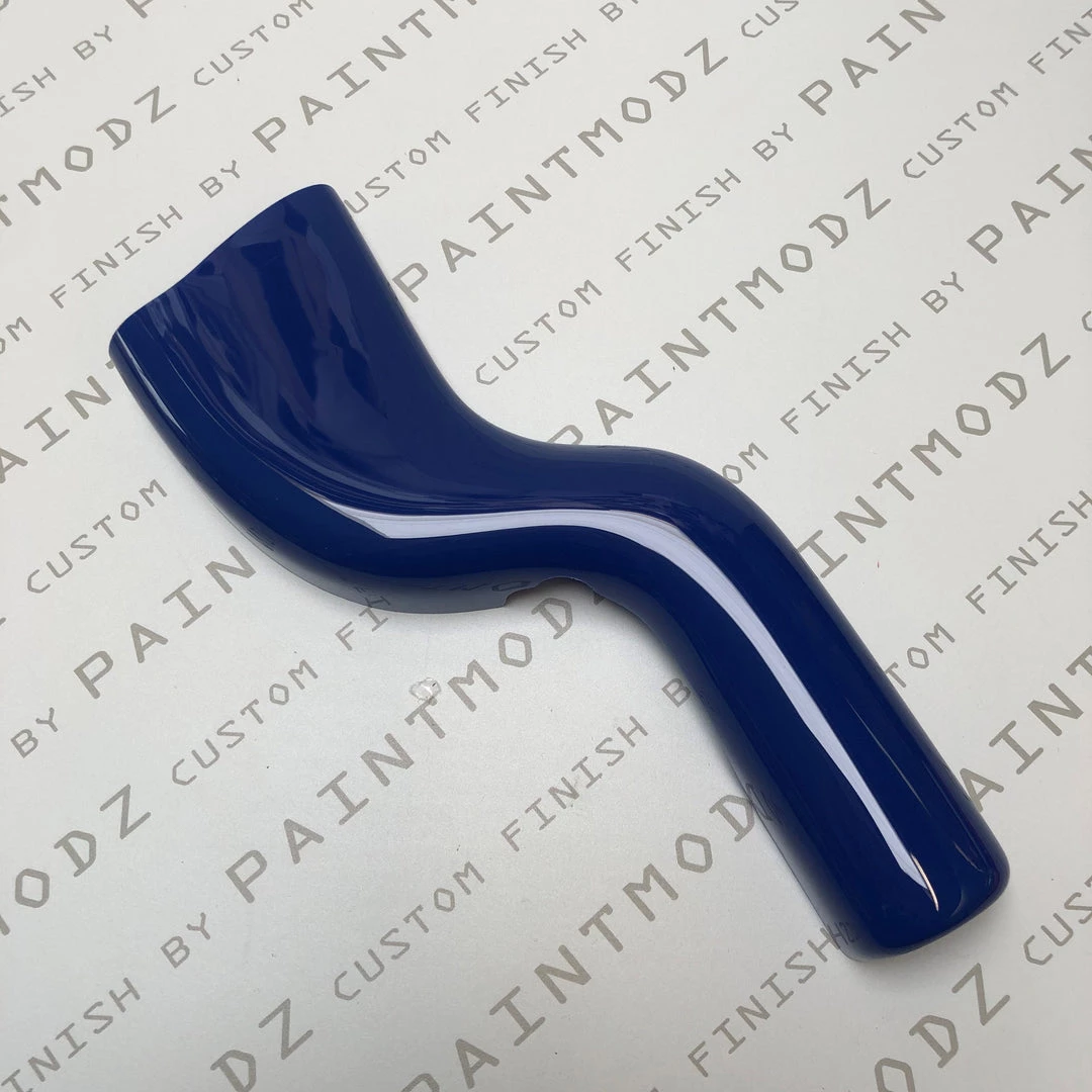 Paintmodz Proform Proform Rear Air Conditioning (A/C) Cover (various Colours) - Fiesta ST180 Ford Fiesta Mk7.5 11 Paintmodz Proform Proform Rear Air Conditioning (A/C) Cover (various Colours) - Fiesta ST180 Ford Fiesta Mk7.5