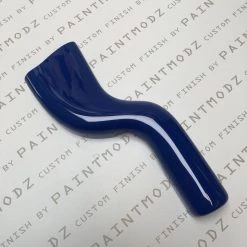 Paintmodz Proform Proform Rear Air Conditioning (A/C) Cover (various Colours) - Mk7 Fiesta (Pre-Facelift) Ford Fiesta