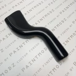 Paintmodz Proform Proform Rear Air Conditioning (A/C) Cover (various Colours) - Fiesta ST180 Ford Fiesta Mk7.5 30 Paintmodz Proform Proform Rear Air Conditioning (A/C) Cover (various Colours) - Fiesta ST180 Ford Fiesta Mk7.5