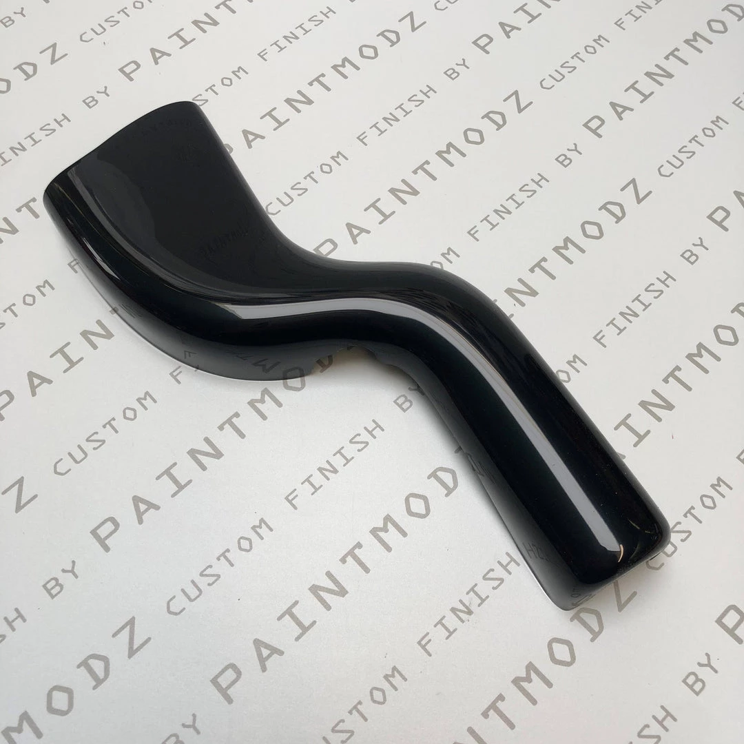 Paintmodz Proform Proform Rear Air Conditioning (A/C) Cover (various Colours) - Fiesta ST180 Ford Fiesta Mk7.5 12 Paintmodz Proform Proform Rear Air Conditioning (A/C) Cover (various Colours) - Fiesta ST180 Ford Fiesta Mk7.5