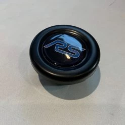 Paintmodz Proform Ford Focus Mk2 Washer Bottle Bung Mk2 / 2.5 Focus - Various Finishes