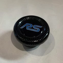 Paintmodz Proform Washer Bottle Bung Mk3 / 3.5 Focus - Various Finishes