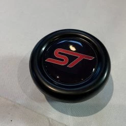 Paintmodz Proform Washer Bottle Bung Mk7 / 7.5 Fiesta - Various Finishes 52 Paintmodz Proform Washer Bottle Bung Mk7 / 7.5 Fiesta - Various Finishes