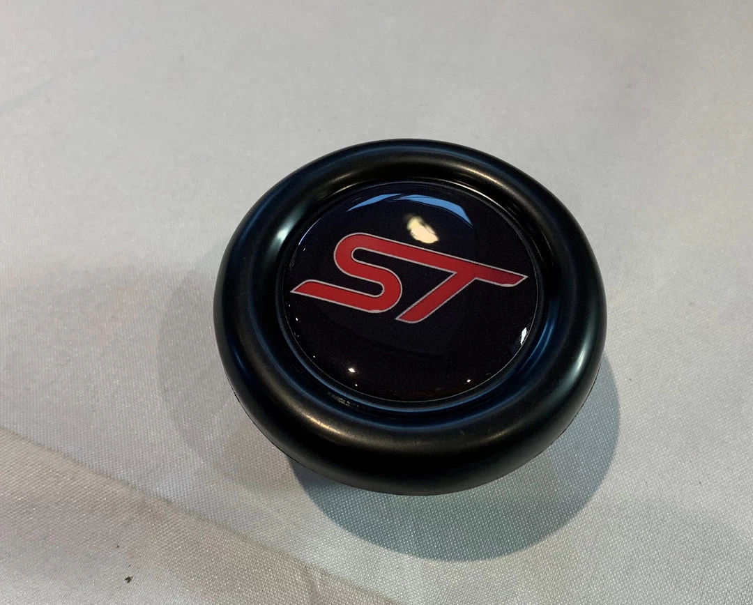 Paintmodz Proform Washer Bottle Bung Mk7 / 7.5 Fiesta - Various Finishes 5 Paintmodz Proform Washer Bottle Bung Mk7 / 7.5 Fiesta - Various Finishes