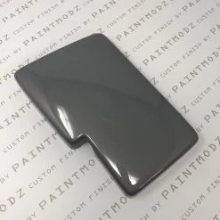 Proform Fuse Box Cover (various Colours) - Mk2/2.5/3/3.5 Ford Focus