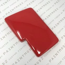 Ford Kuga Mk2 Proform Fuse Box Cover (various Colours) - Mk2/2.5 Kuga