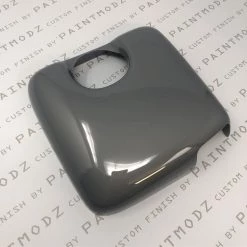 Proform Coolant Tank Cover (various Colours) - Mk2/2.5 Ford Focus