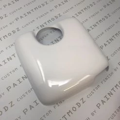 Proform Coolant Tank Cover (various Colours) - Mk2/2.5 Ford Focus