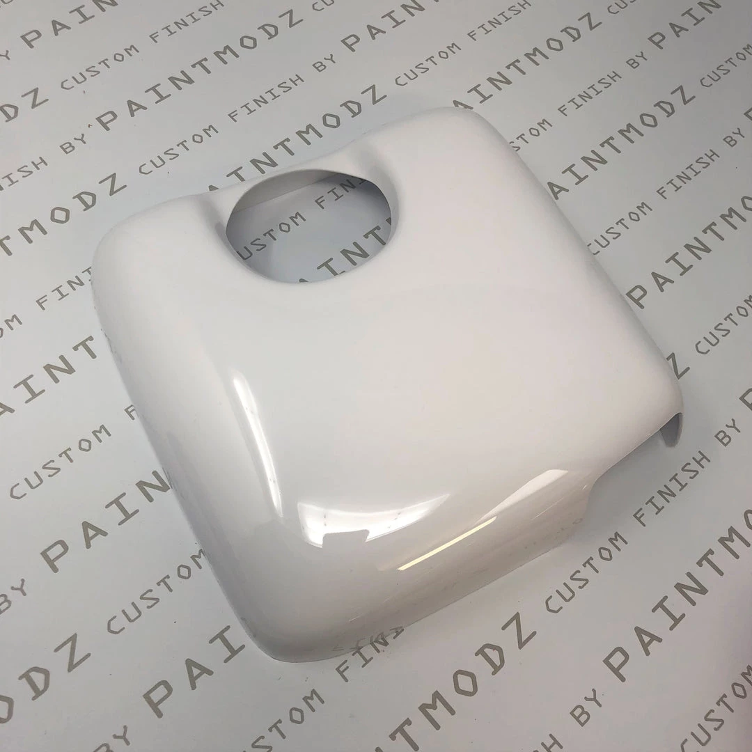 Ford Kuga Mk2 Proform Coolant Tank Cover (various Colours) - Mk2 Kuga 7 Ford Kuga Mk2 Proform Coolant Tank Cover (various Colours) - Mk2 Kuga