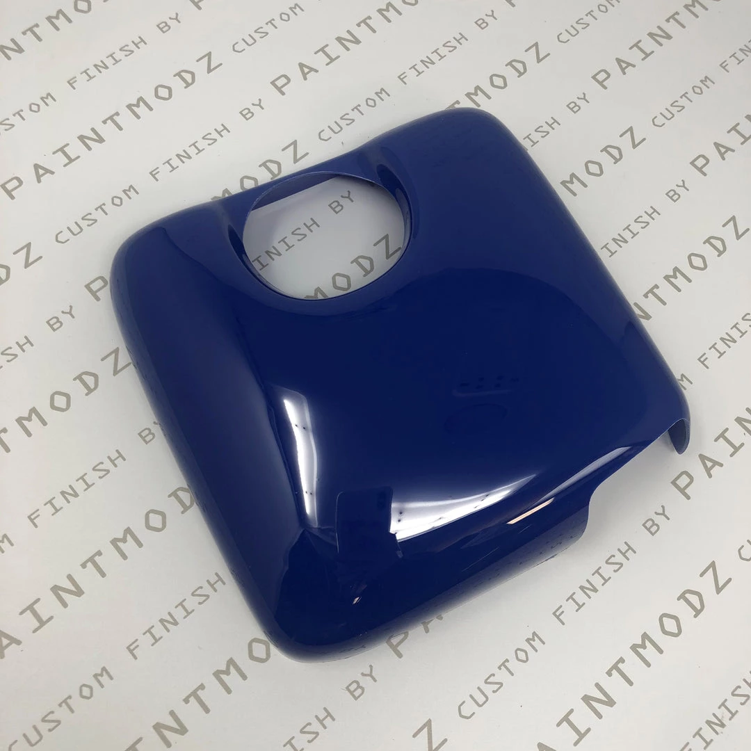 Proform Coolant Tank Cover (various Colours) - Mk3/3.5 Ford Focus 17 Proform Coolant Tank Cover (various Colours) - Mk3/3.5 Ford Focus